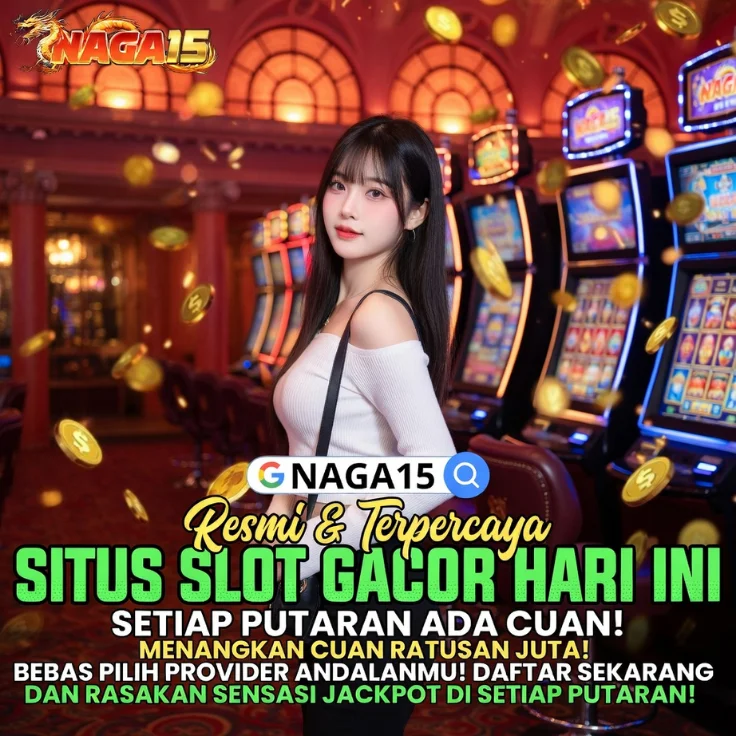 NABUNG77KFI